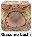 Giacomo Lechi